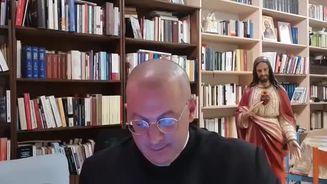 🔴PACHAMAMA BERGOGLIO LO STREGONE E SATANA IN VATICANO