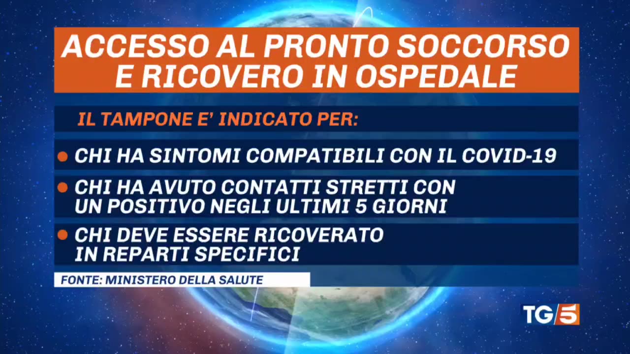 Intendono dire : eliminiamo le categorie fragili che non possiamo sfruttare
