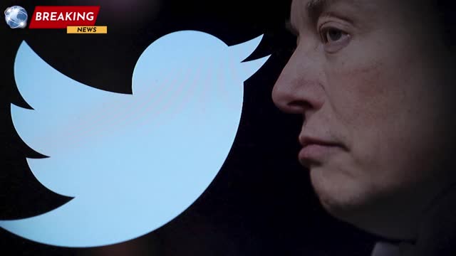 If Twitter Dies, Democracy Won’t Go With It