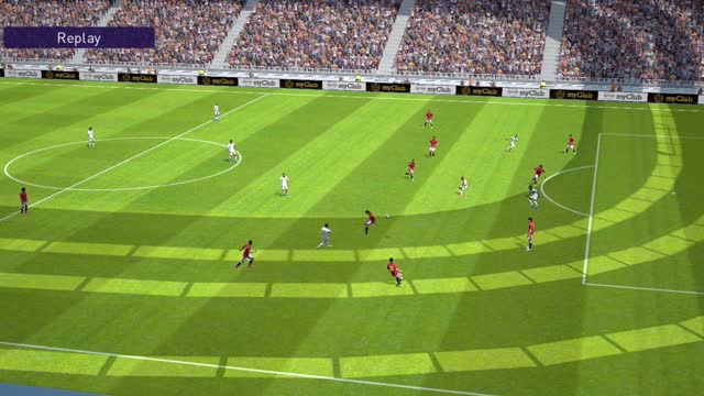 M.Salah curve🤷♂️🔥