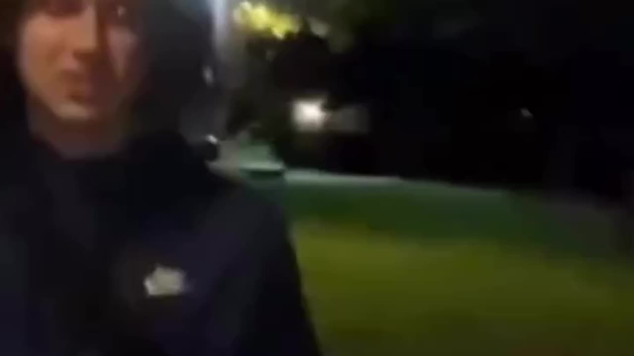 Wtf 🥲