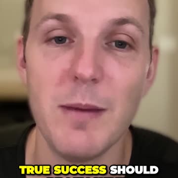 People Smarter Than Me - Richard Branson