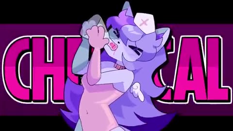 P3T