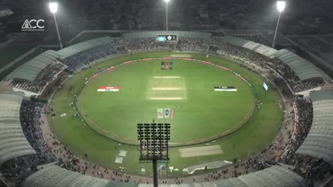 Super 11 Asia cup 2023/ match1 Pakistan vs nepal highlights