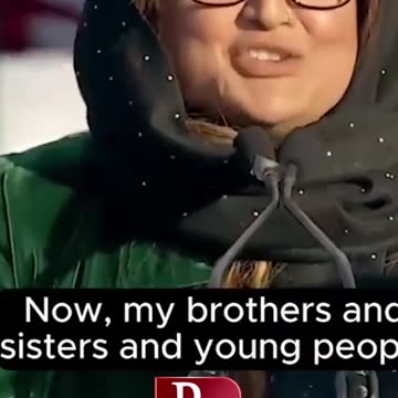 #reels #shortsfeed #shortsvideo #statement #viralvideo #letestnews #breaking_news