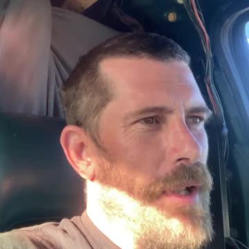 I appreciate that darlin’ keepin your girl boy in check