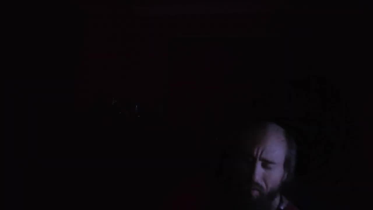[04Jun24] Cyraxx - You trolls are BEYOND DISGUSTING !! (Leaving youtube again)