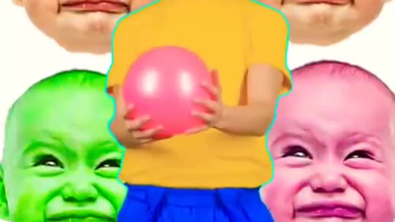 Remakefun,#Talking,#Tom,#,| Clap Clap, Cha Cha Cha, Parody D Bllions,Shake,# Remakefun