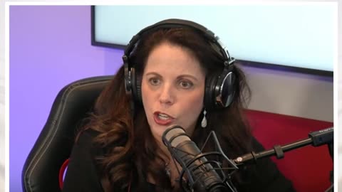 NY Dept of Ed Blackball Teachers Who Won't Get