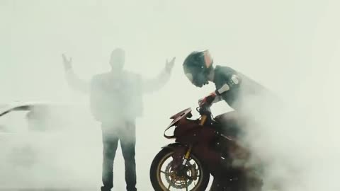 Karan aujla new song 2023 best song
