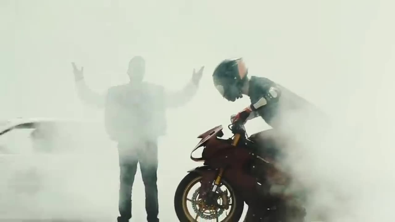 Karan aujla new song 2023 best song
