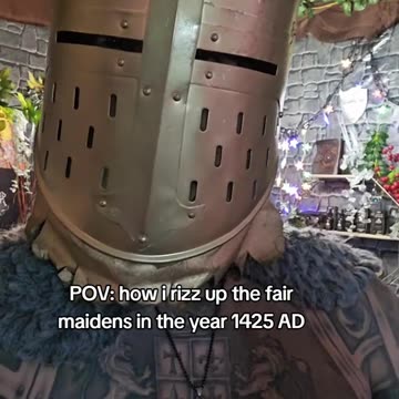 👑👑👑 RIZZ 😎