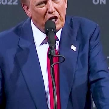 President Trump to Reduce Taxes for Families and Small Businesses