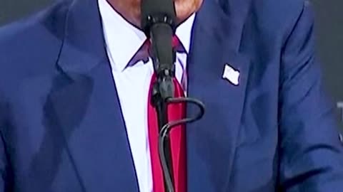 President Trump to Reduce Taxes for Families and Small Businesses