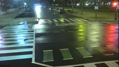 3184QSW004th-JeffersonSW_2021-01-05_18h00min01s103ms.mp4