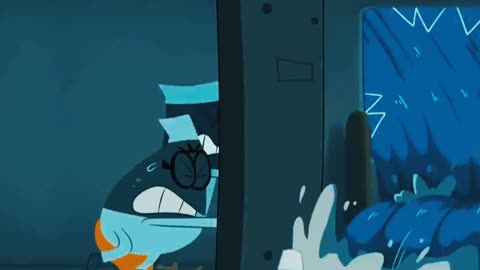 Cartoons for kids