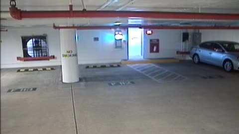 6006WHUGGFStair5ECB5579_2021-01-05_17h40min03s260ms.mp4