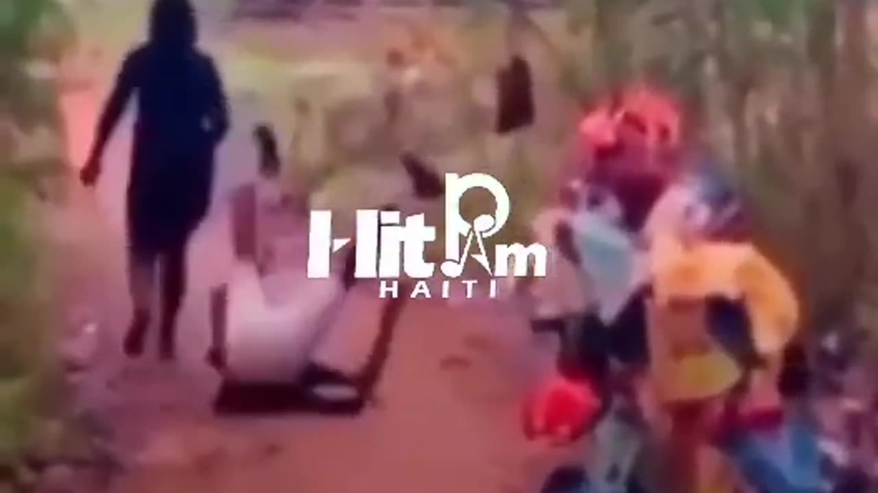 😎😎😂😂😂