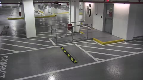 6082RHOBG3G306ANorthLobby_2021-01-05_05h40min00s407ms.mp4