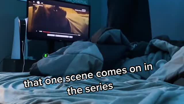 nahhhh