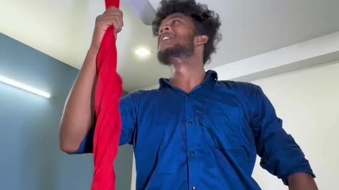 रोक लो इसको 😂😂#comedy #realfools #surajroxfunnyvibeo #vikramcomedyvideo #funny