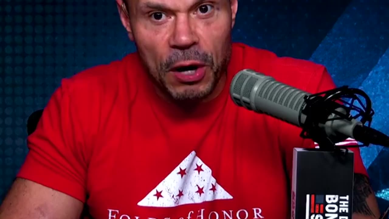 Listen to Me, Please: PREPARE NOW. And Do Not Wait.