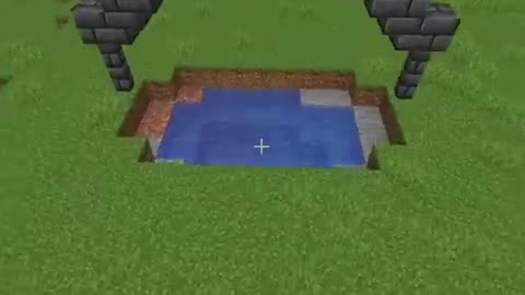 Minecraft 2022 vs 2050