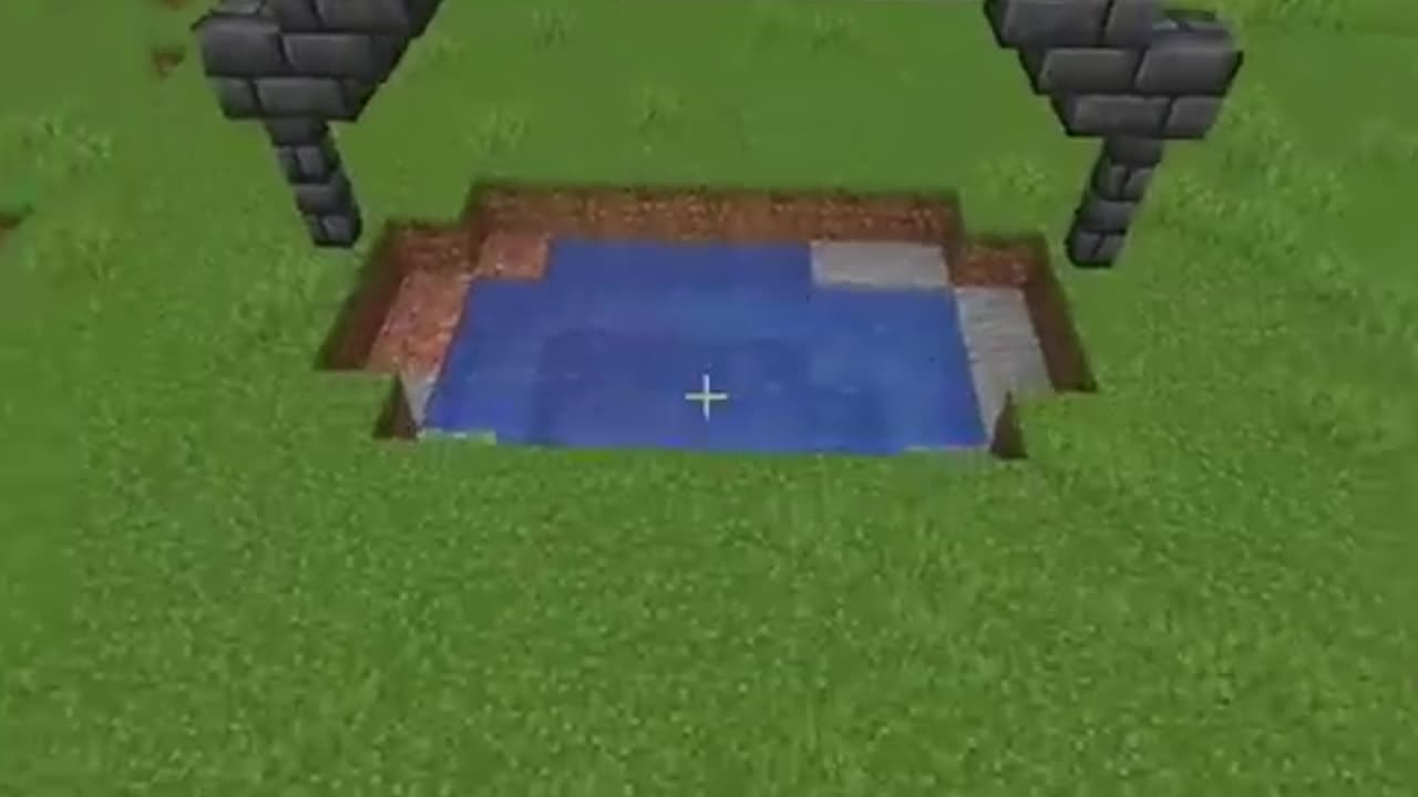 Minecraft 2022 vs 2050