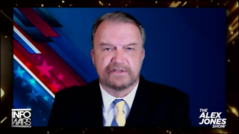 Naval Officer Publishes Powerful Dossier Exposing The Leaders Of The Deep State. Meet The Council