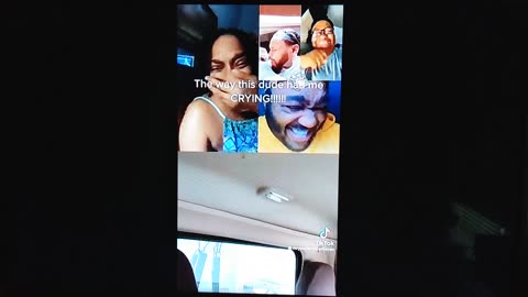 GENTLEMAN THE MODERN WAH-MEN SHE ACTUALLY THINK...-EMAN67:RP FORUM