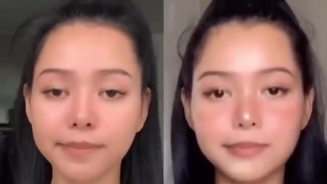 Best Tiktok Video Of ALL times.