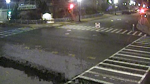 4458RHOB001st-IndepSW_2021-01-05_03h54min07s950ms.mp4