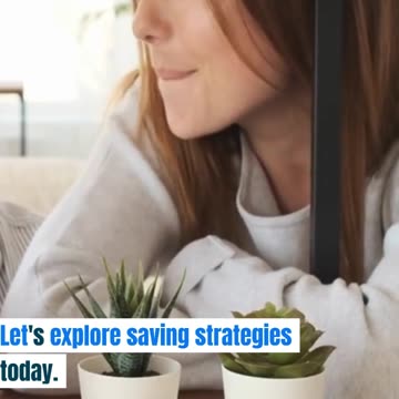 Setting Sail The Importance of Financial Beginnings