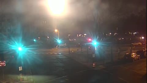 1492QNE003rd-ConNE_2021-01-05_22h00min00s600ms.mp4