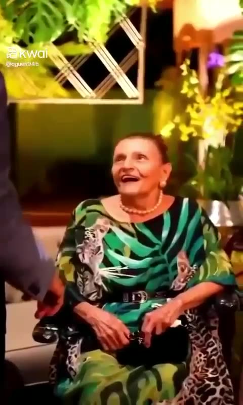 Política Brasil • Democracia pagas com dinheiro do Povo (2024,9,17) ⚜️👀🔥