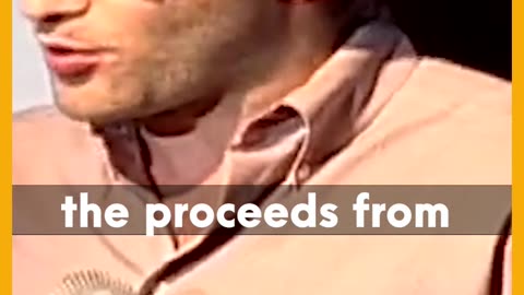Power of Believe🔥 - Simon Sinek #shorts