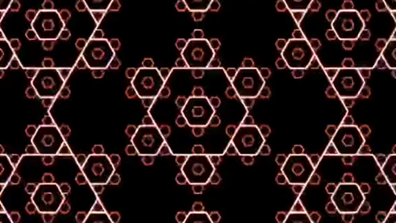 TRANCE