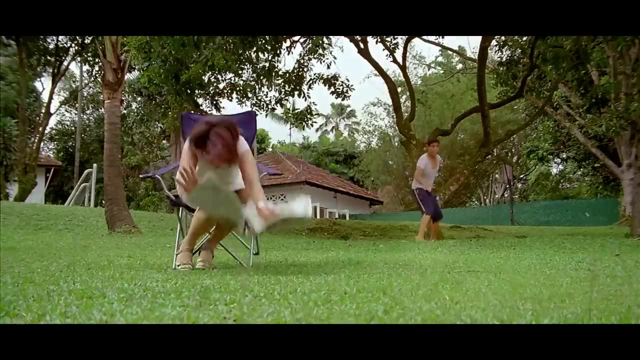De Dana Dan best comedy : Akashy Kumar | Sunil Shetty | Paresh Rawal | Katrina kaif | comedy