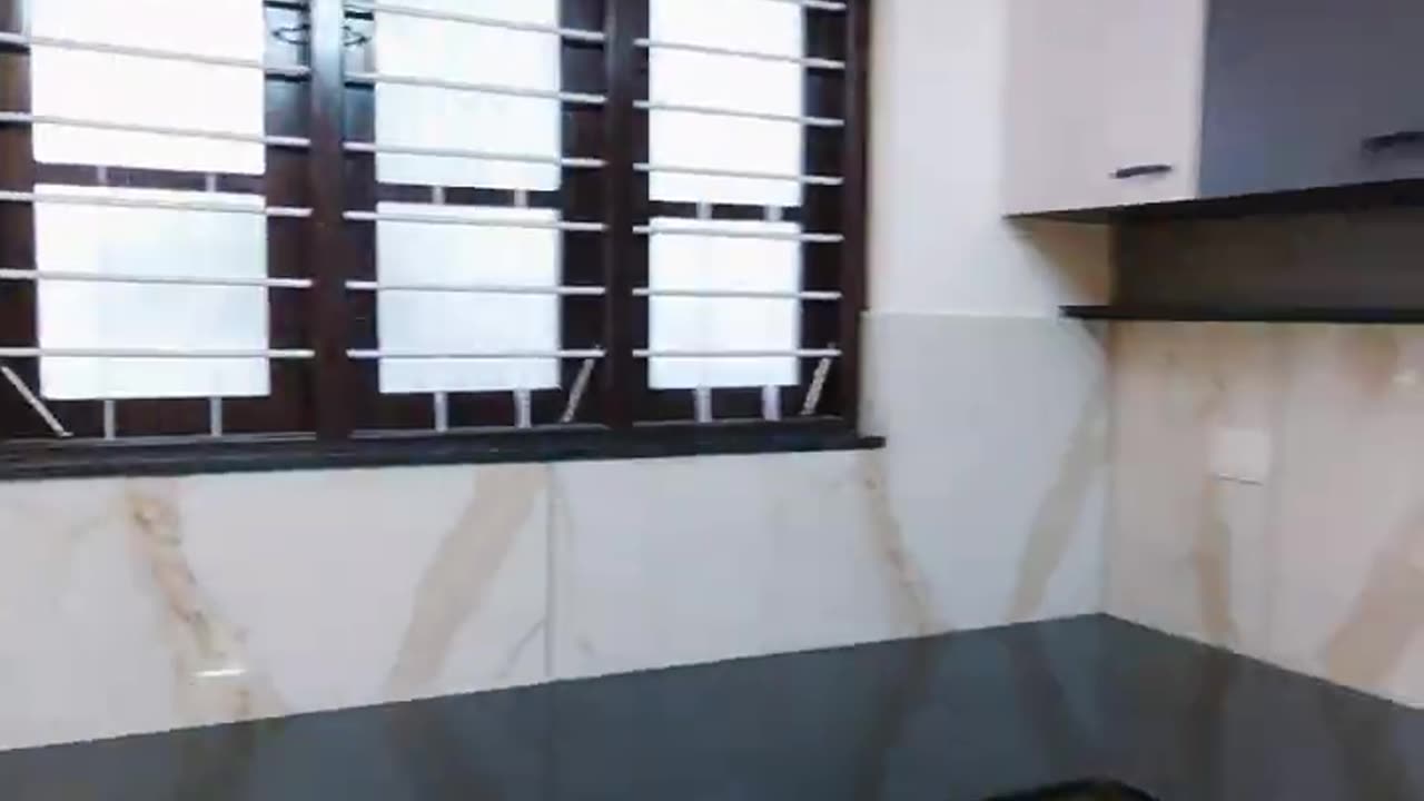 #viral house for sale in trivandrum near kundamankadavu 68lakh 3bhk