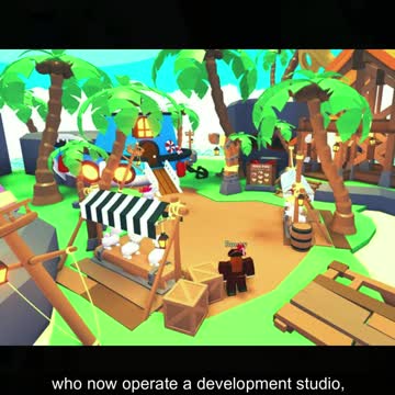 The World Record For The Most Played Game In Roblox Is Adopt Me #shorts