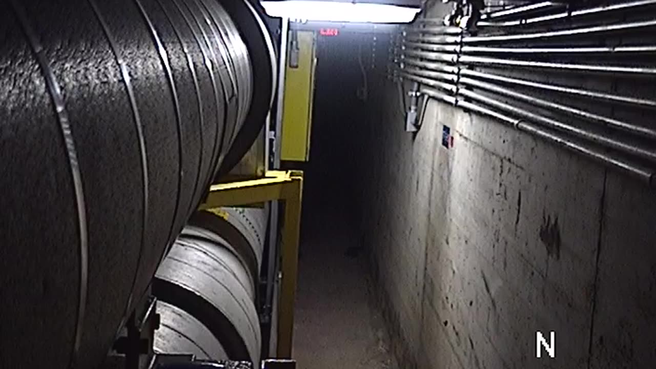 8501TUNN00VioletTunnel0175_2021-01-05_18h00min00s917ms.mp4