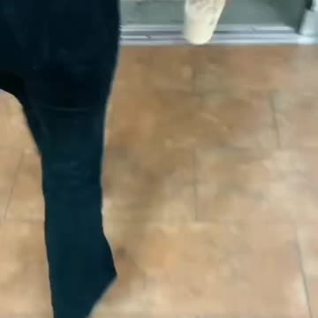 God is warning California