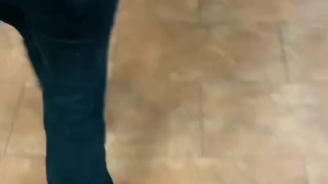 God is warning California