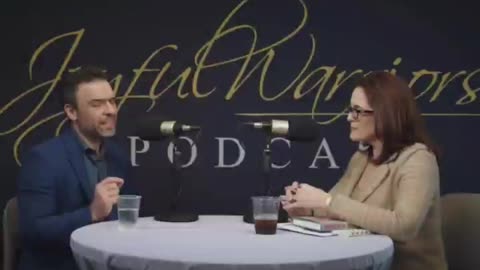 Words of wisdom & exactly how we fight