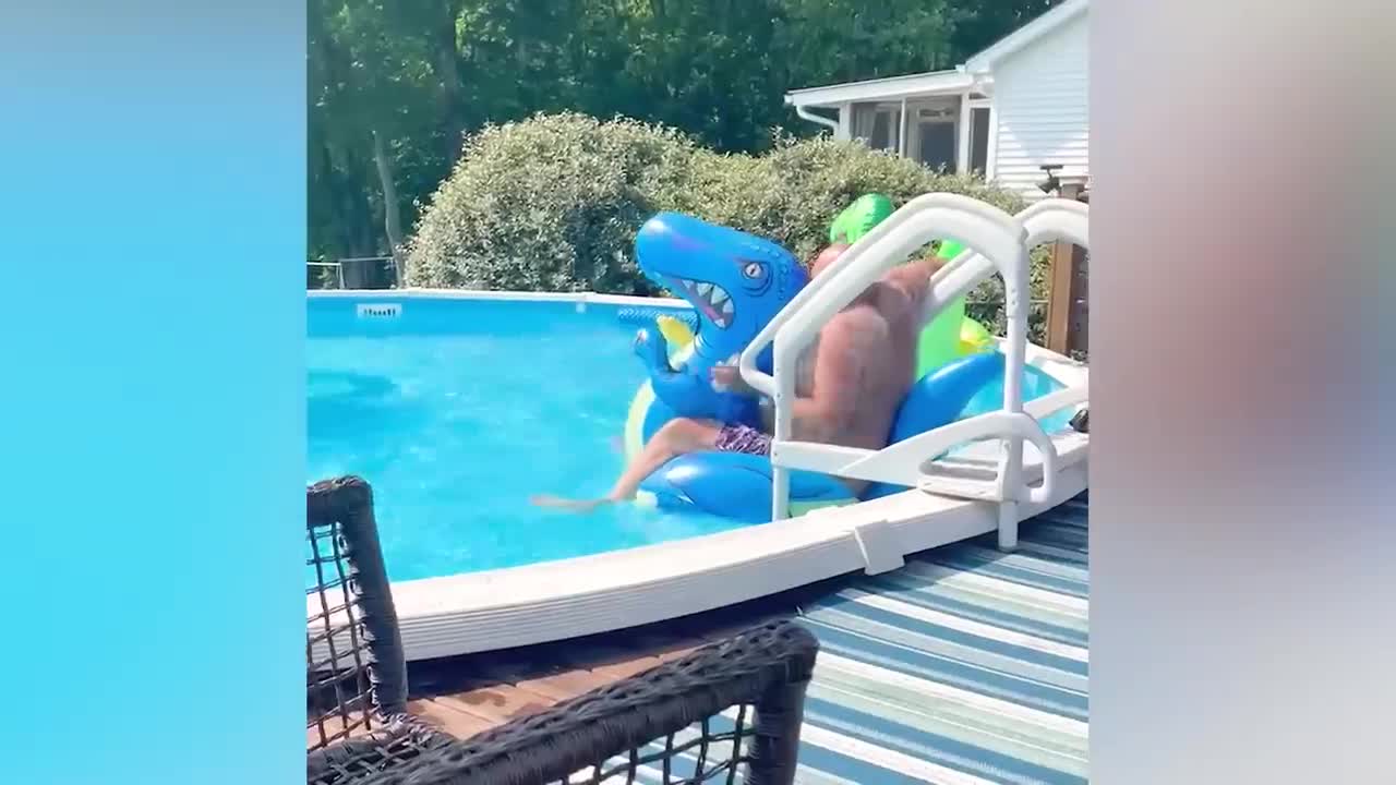 A collection of the funniest fails, Try Not To Laugh Funny Videos