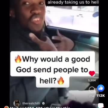 Did it to themselves