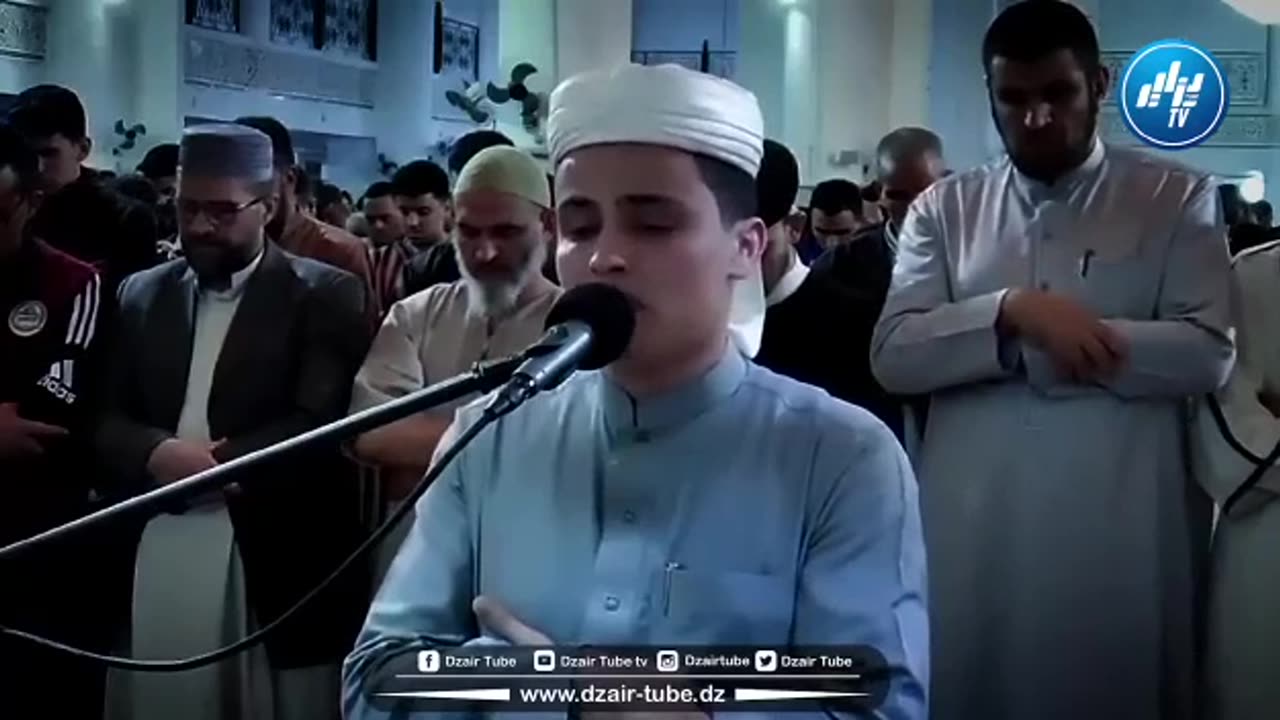 Amazing voice| sleep time music| Heart touching voice| Islam