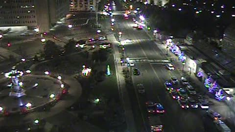 3107RHOBRFNorthwestRoof_2021-01-06_20h05min59s730ms.mp4