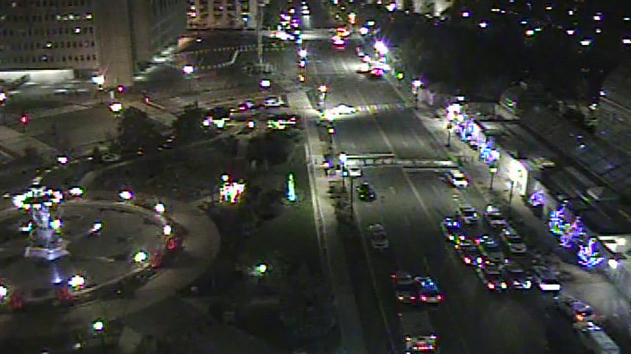 3107RHOBRFNorthwestRoof_2021-01-06_20h05min59s730ms.mp4