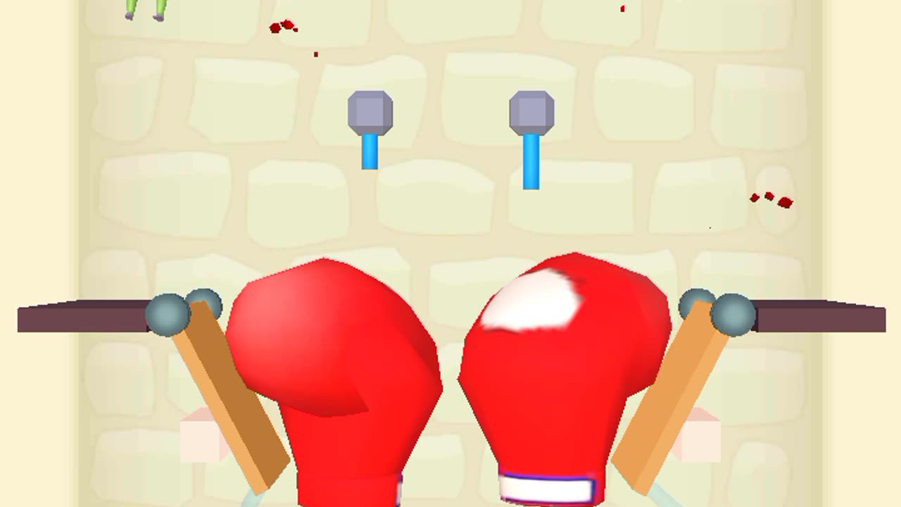 Viral